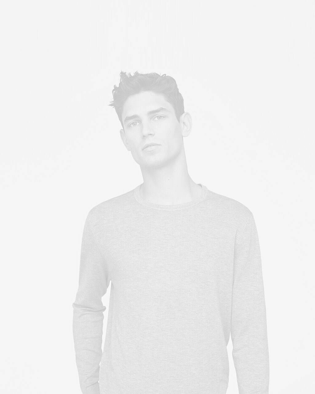 Ángel Valenzuela Gómez