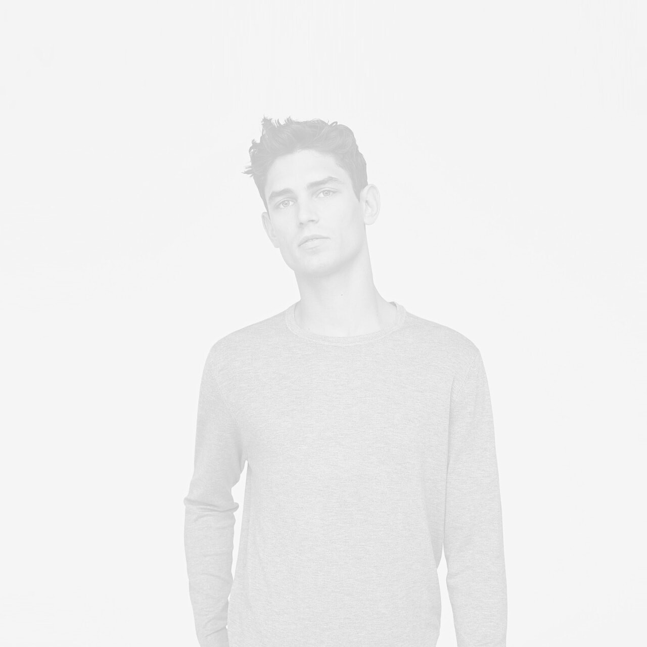 &Aacute;ngel Valenzuela G&oacute;mez