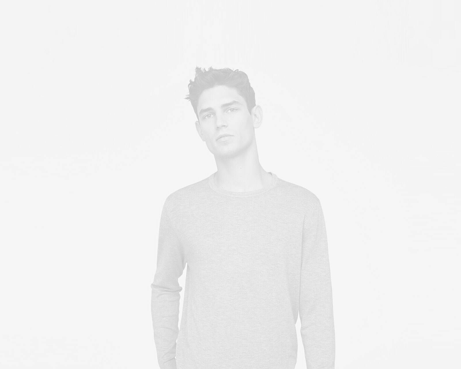 Ángel Valenzuela Gómez