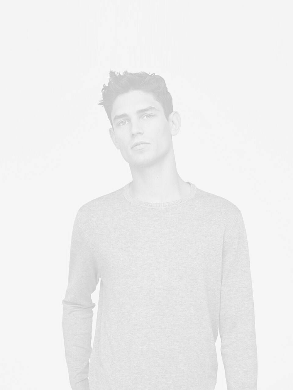 Ángel Valenzuela Gómez